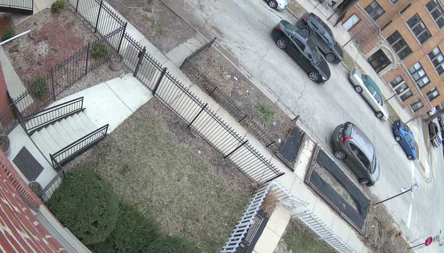 Reolink Camera Two_01_Reolink Home Hub One_20260322144236.jpg